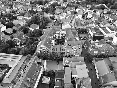 Uelzen