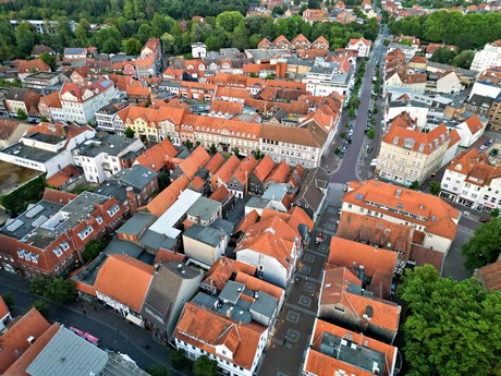 Uelzen