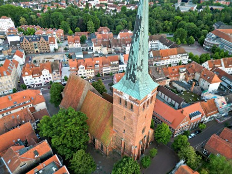 Uelzen