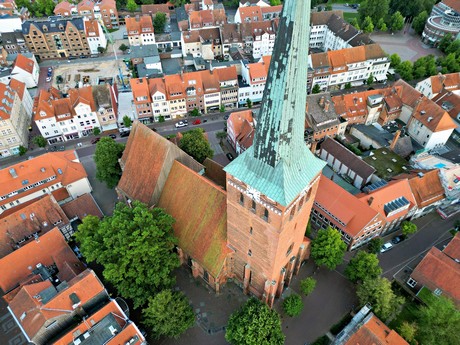 Uelzen