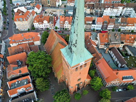 Uelzen