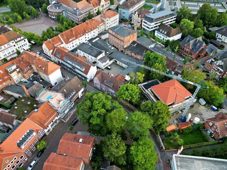 Uelzen