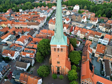 Uelzen