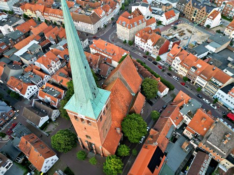 Uelzen