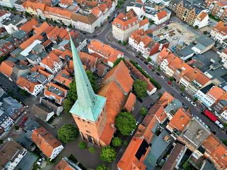 Uelzen