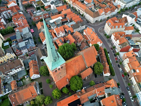 Uelzen