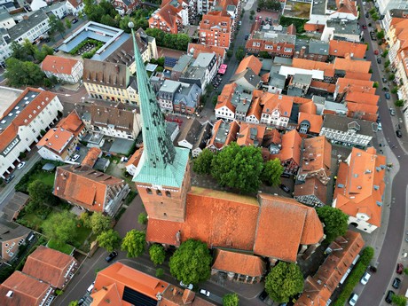 Uelzen