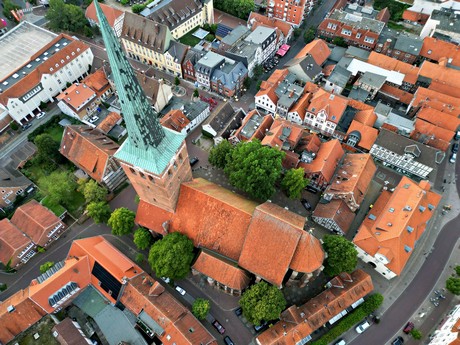 Uelzen