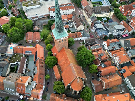Uelzen