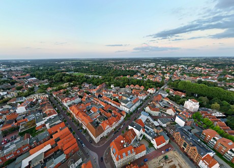 Uelzen