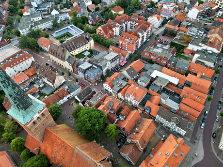 Uelzen
