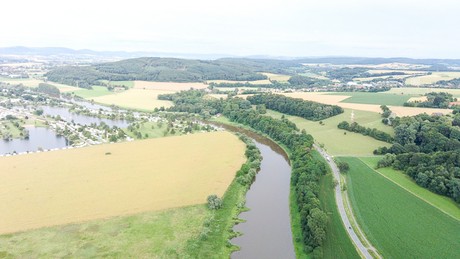 Uffeln