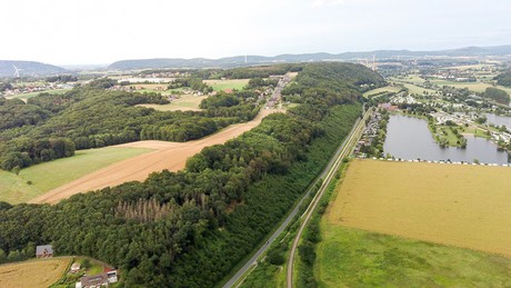 Uffeln