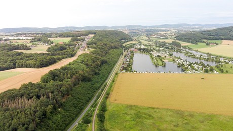 Uffeln