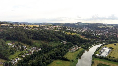 Uffeln
