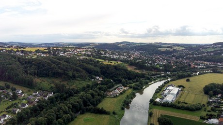 Uffeln