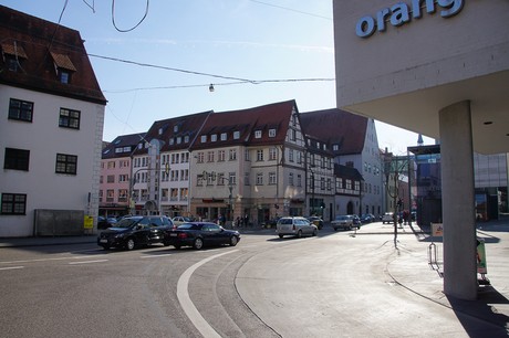 ulm