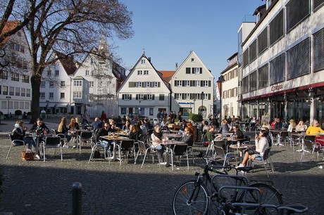 ulm