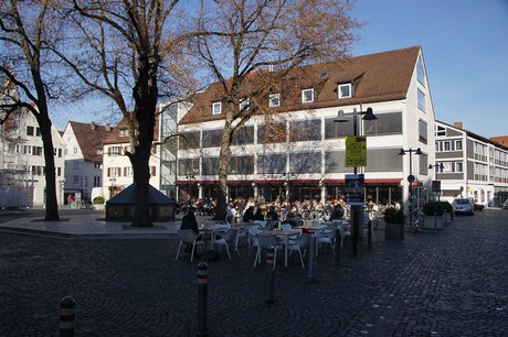 ulm