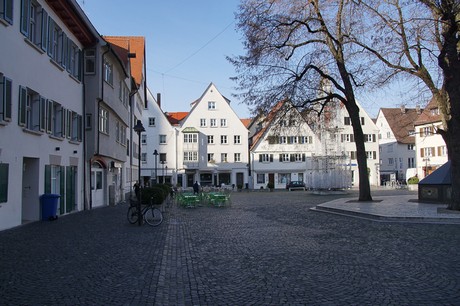 ulm