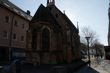 ulm