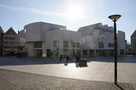 ulm