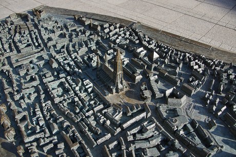 ulm