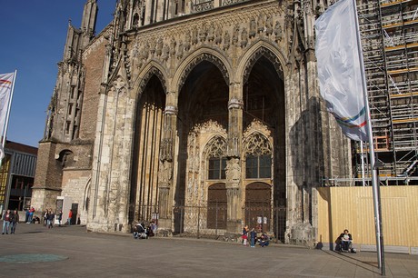 ulm