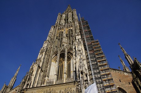 ulm