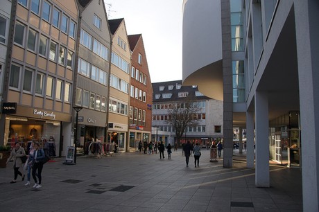 ulm