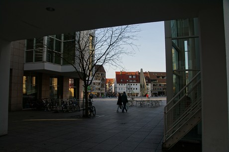 ulm