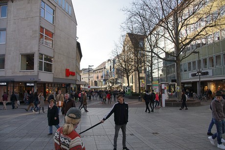 ulm