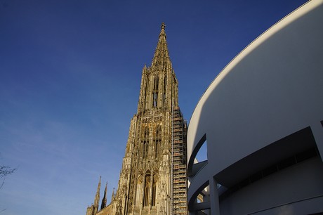 ulm