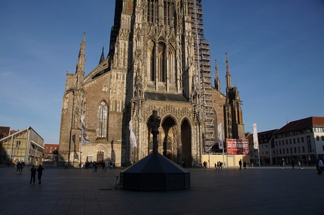 ulm