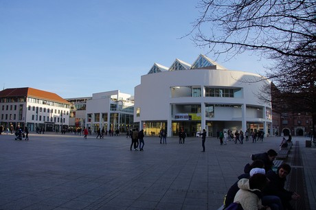 ulm