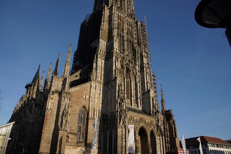 ulm