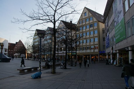 ulm