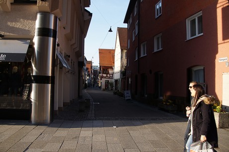 ulm