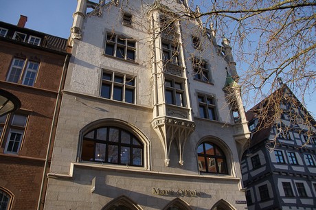 ulm