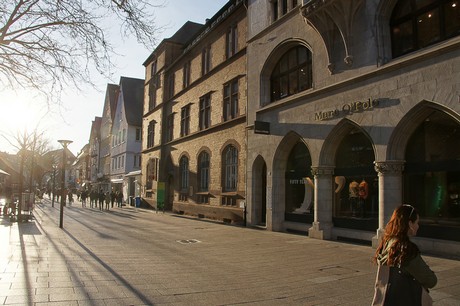 ulm