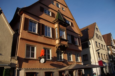 ulm