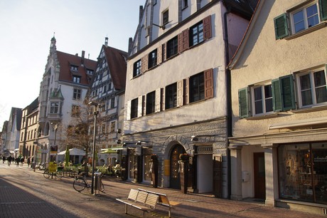 ulm