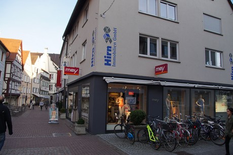 ulm