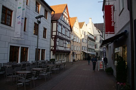 ulm