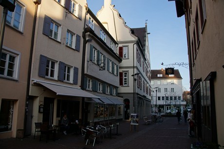 ulm