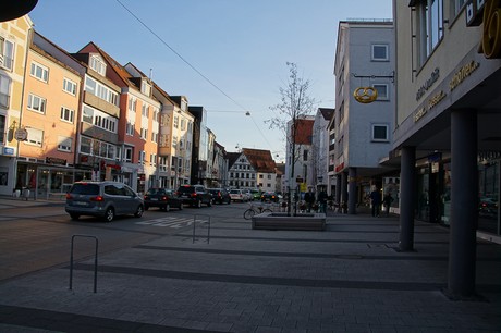 ulm