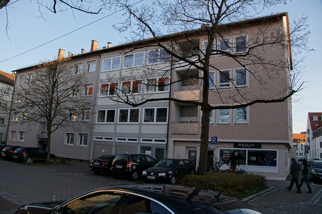 ulm