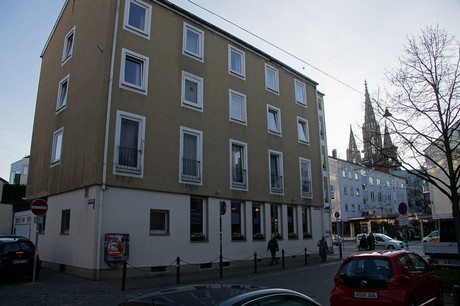ulm