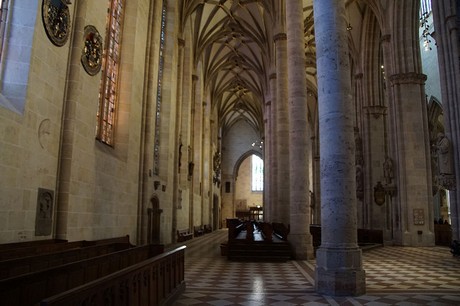 ulm