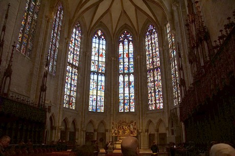 ulm
